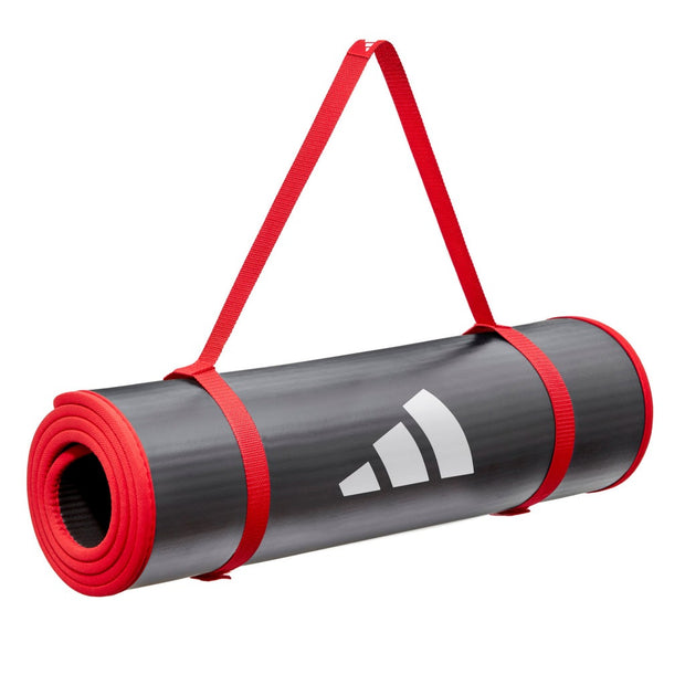 adidas Training Mat - 10 mm