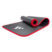 Training Mat - 10 mm
