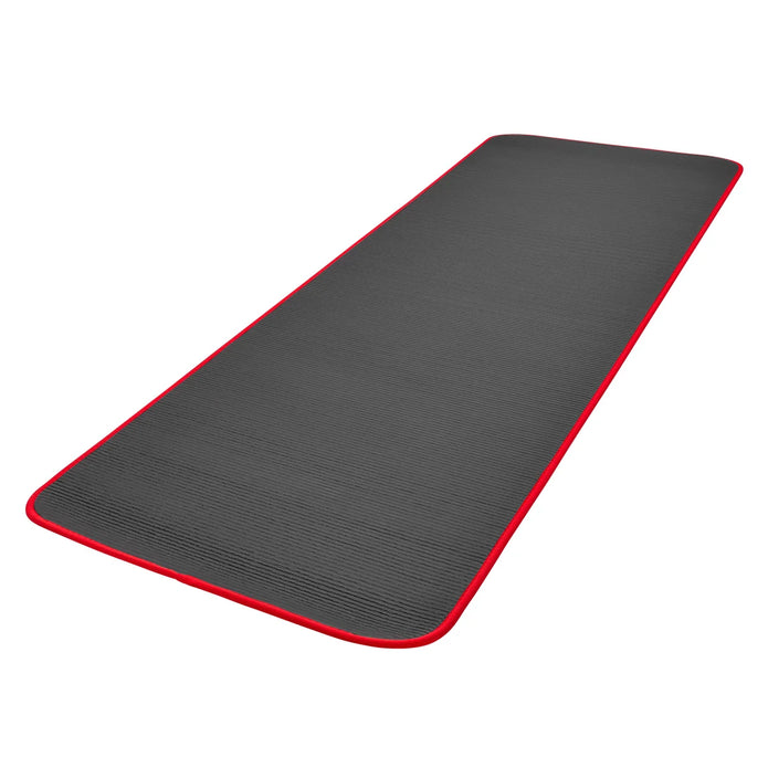 Training Mat - 10 mm