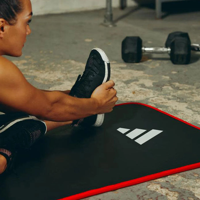 Training Mat - 10 mm