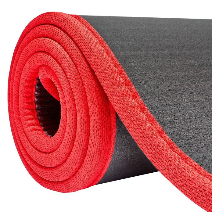 Training Mat - 10 mm