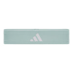 adidas Resistance Bands, Set of 3