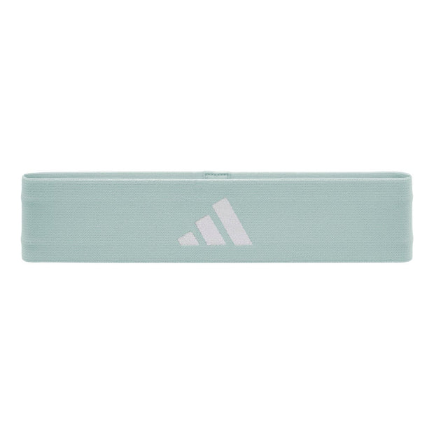 adidas Resistance Bands, Set of 3