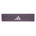 adidas Resistance Bands, Set of 3