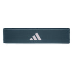 adidas Resistance Bands, Set of 3