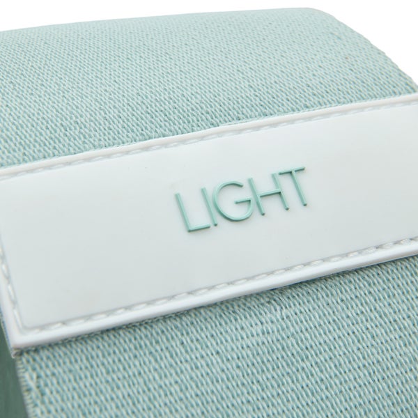 Resistance Bands, Set of 3