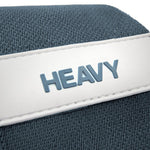 adidas Resistance Bands, Set of 3