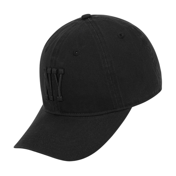 Scotch & Soda Unisex Cities Adjustable Cap