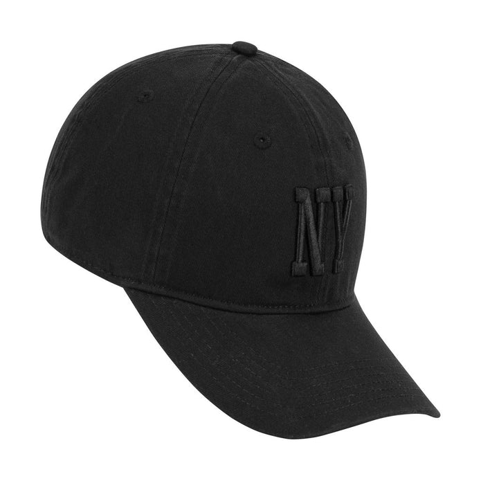 Scotch & Soda Unisex Cities Adjustable Cap