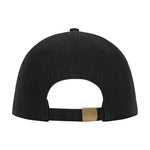 Scotch & Soda Unisex Cities Adjustable Cap