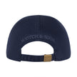 Scotch & Soda Unisex Cities Adjustable Cap