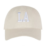 Scotch & Soda Unisex Cities Adjustable Cap