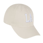 Scotch & Soda Unisex Cities Adjustable Cap