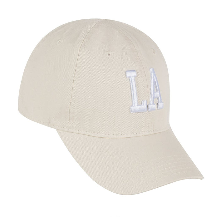 Scotch & Soda Unisex Cities Adjustable Cap