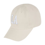 Scotch & Soda Unisex Cities Adjustable Cap
