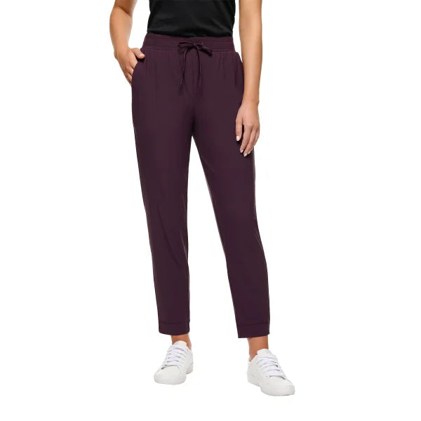 Kirkland Signature Women's Active Pant