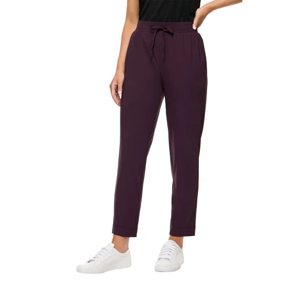 Kirkland Signature Women's Active Pant