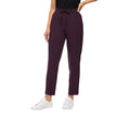 Kirkland Signature Women's Active Pant