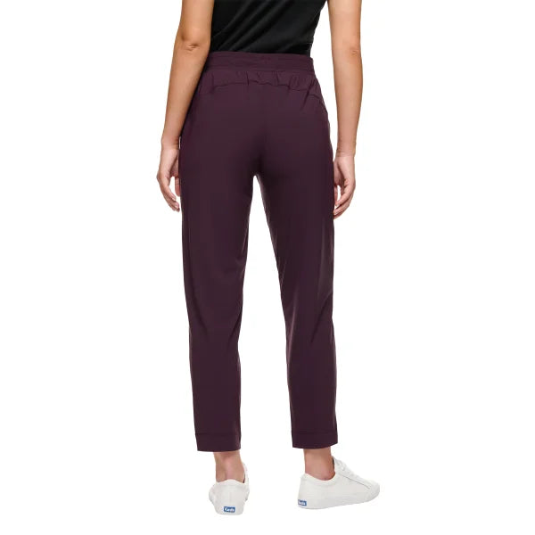 Kirkland Signature Women's Active Pant