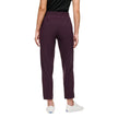 Kirkland Signature Women's Active Pant