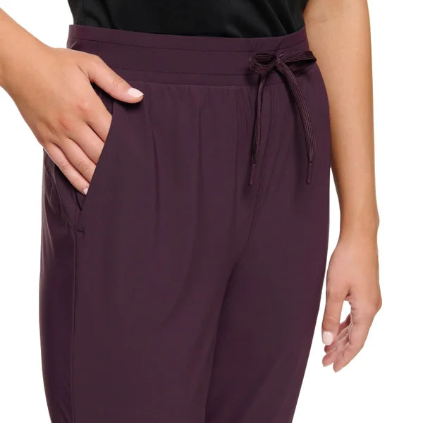 Kirkland Signature Women's Active Pant