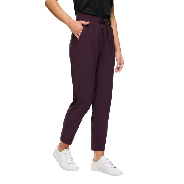 Kirkland Signature Women's Active Pant