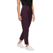 Kirkland Signature Women's Active Pant