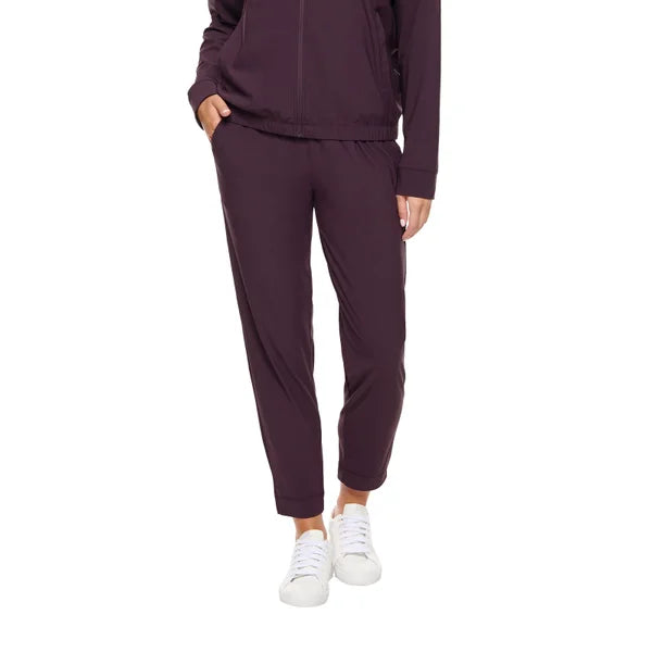 Kirkland Signature Women's Active Pant