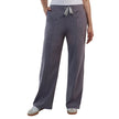 Kirkland Signature Women's Pintuck Pant