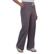 Kirkland Signature Women's Pintuck Pant