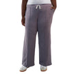 Kirkland Signature Women's Pintuck Pant