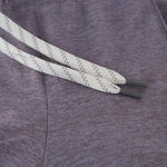 Kirkland Signature Women's Pintuck Pant