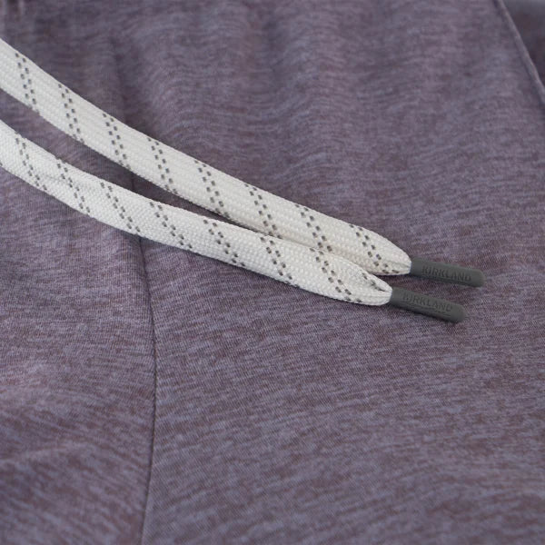 Kirkland Signature Women's Pintuck Pant