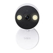TP-Link Tapo C120 Indoor/Outdoor Wi-Fi Home Security Camera