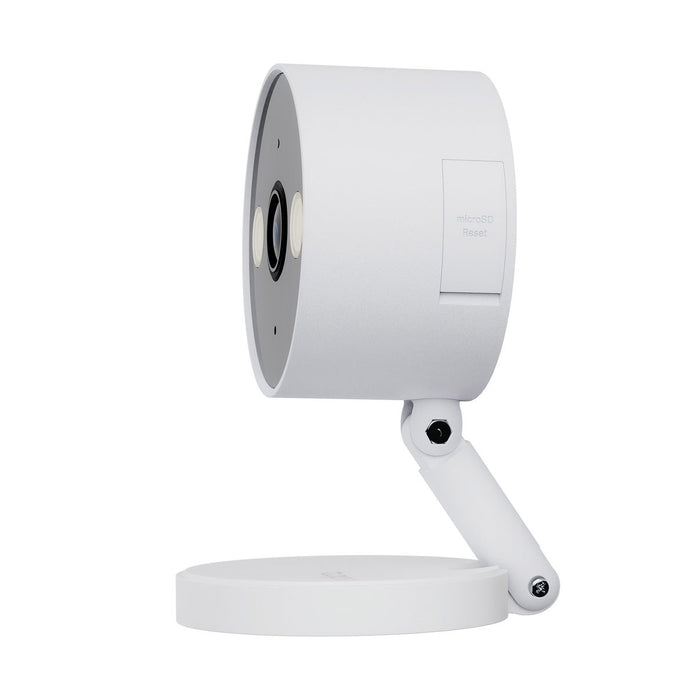 TP-Link Tapo C120 Indoor/Outdoor Wi-Fi Home Security Camera
