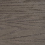 Flexsteel Melody Round End Table