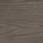 Flexsteel Melody Round End Table