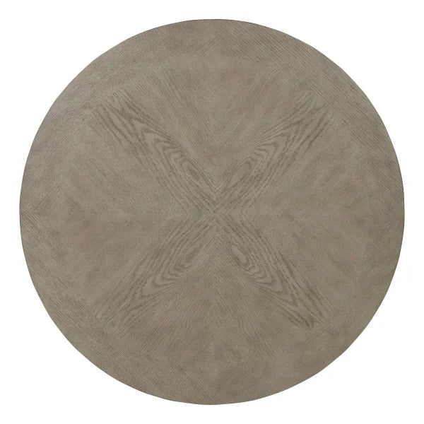 Flexsteel Melody Round Coffee Table