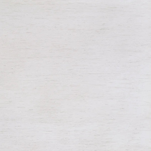 Flexsteel Melody Round Coffee Table