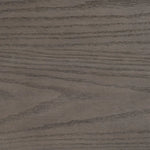 Flexsteel Melody Round Coffee Table