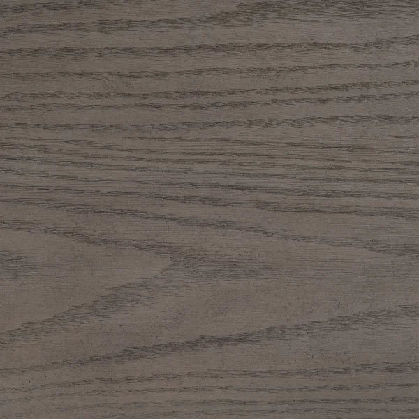 Flexsteel Melody Round Coffee Table