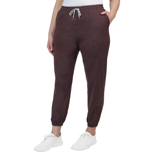 Kirkland Signature Women's Lightweight Jogger
