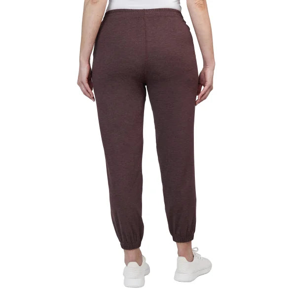 Kirkland Signature Women's Lightweight Jogger