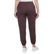 Kirkland Signature Women's Lightweight Jogger