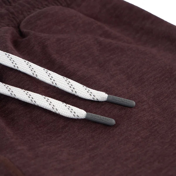 Kirkland Signature Women's Lightweight Jogger