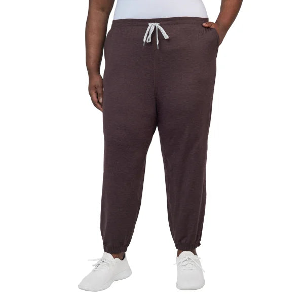 Kirkland Signature Women's Lightweight Jogger