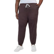 Kirkland Signature Women's Lightweight Jogger