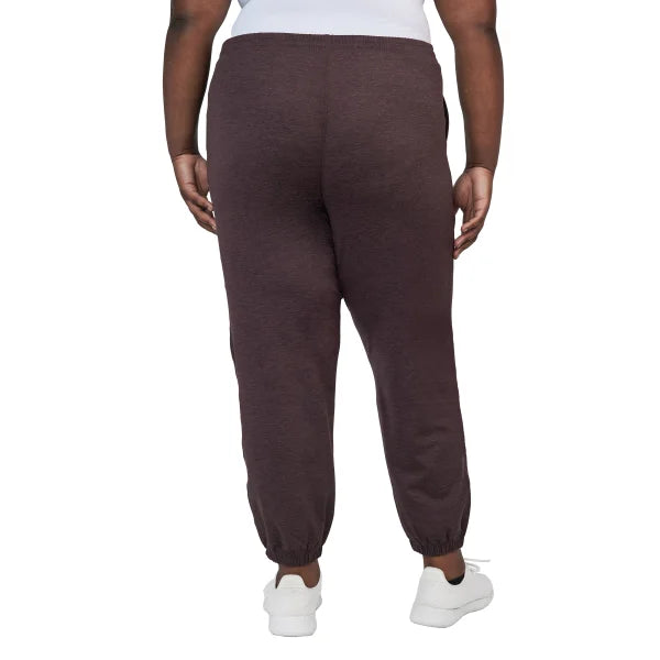 Kirkland Signature Women's Lightweight Jogger