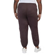 Kirkland Signature Women's Lightweight Jogger