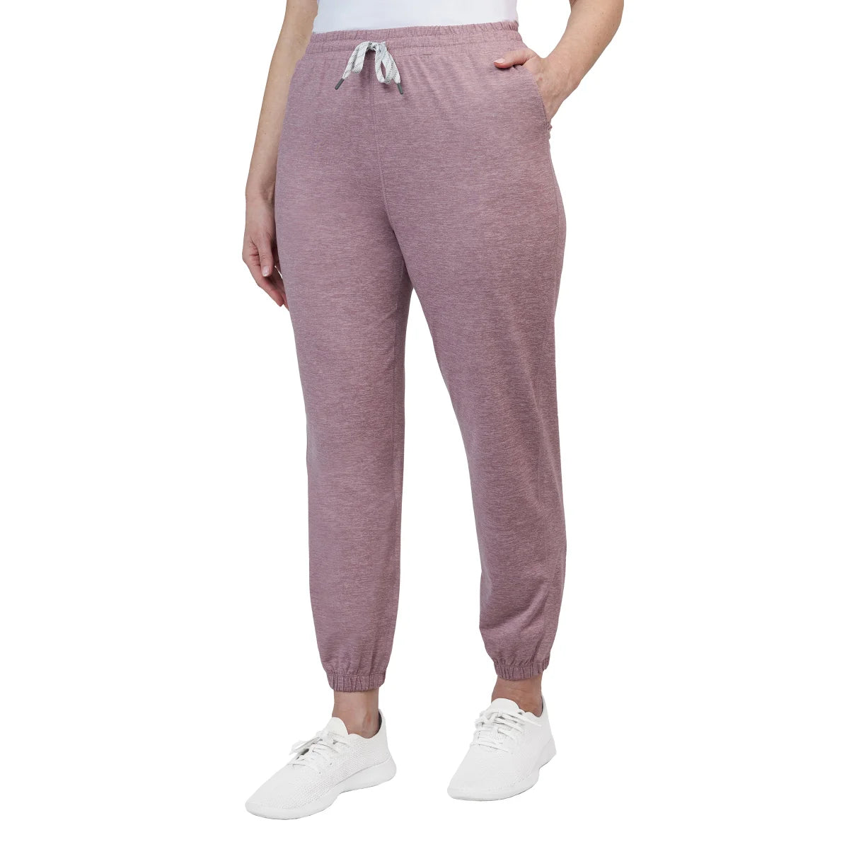 Kirkland Signature Women's Lightweight Jogger
